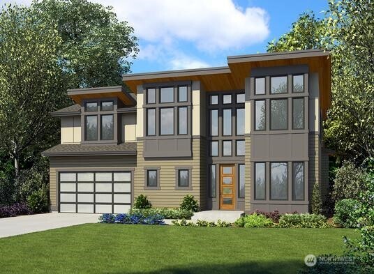 865 Front Street