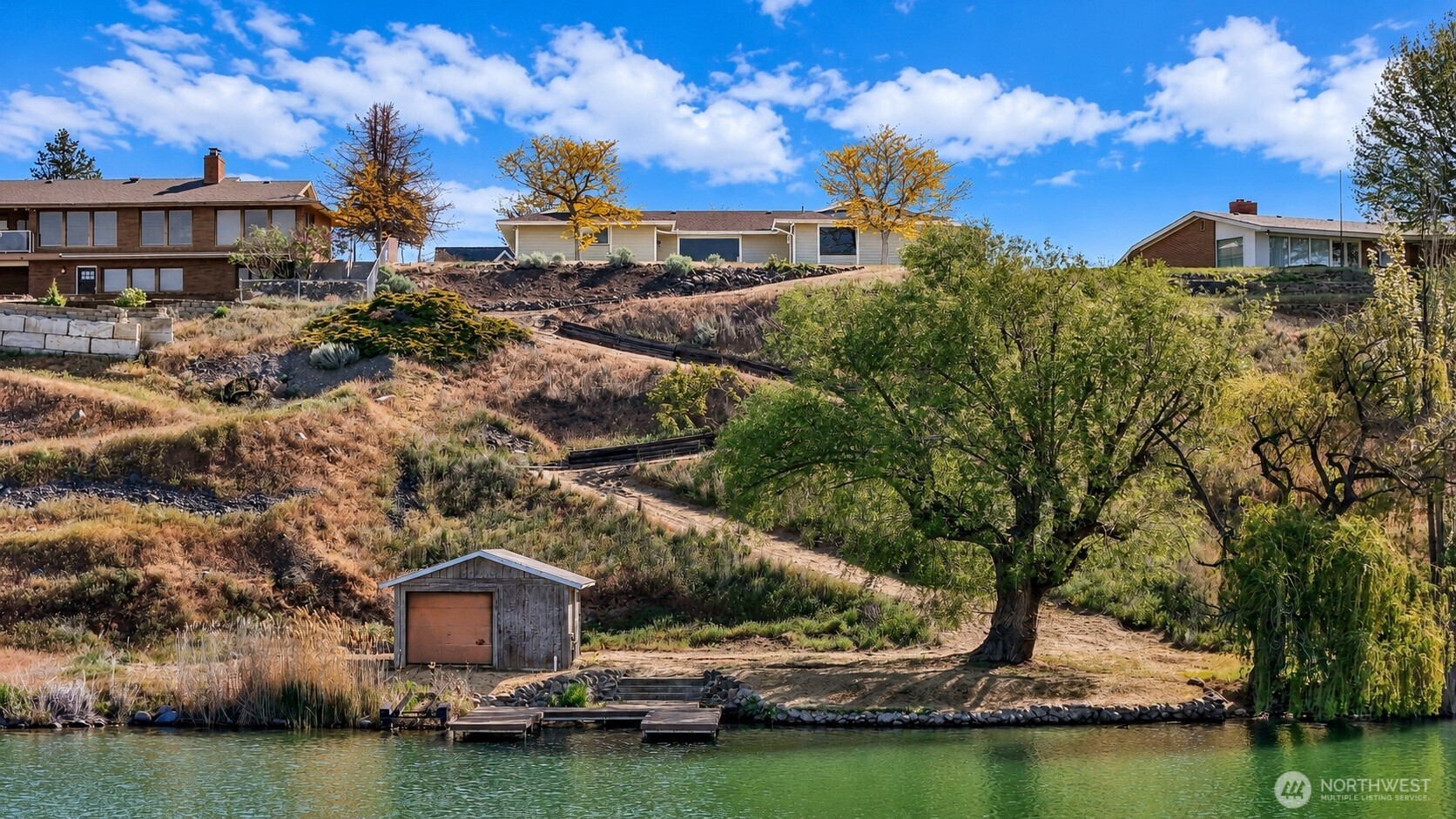 306 Crestview Drive