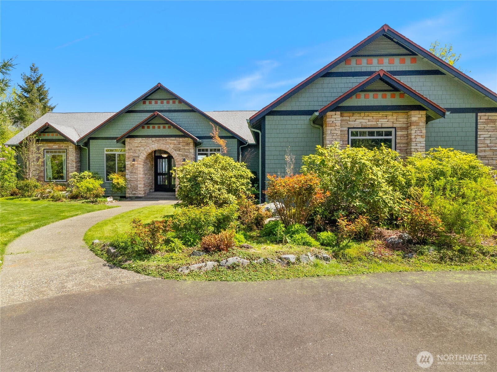 8144 Todderjen Lane