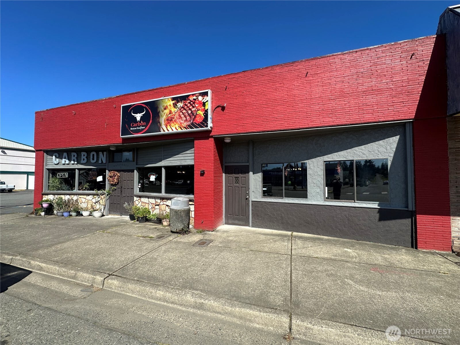 200 Simpson Avenue