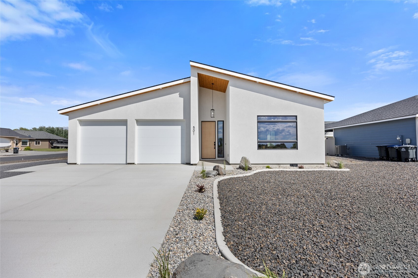 501 Sand Dune Road