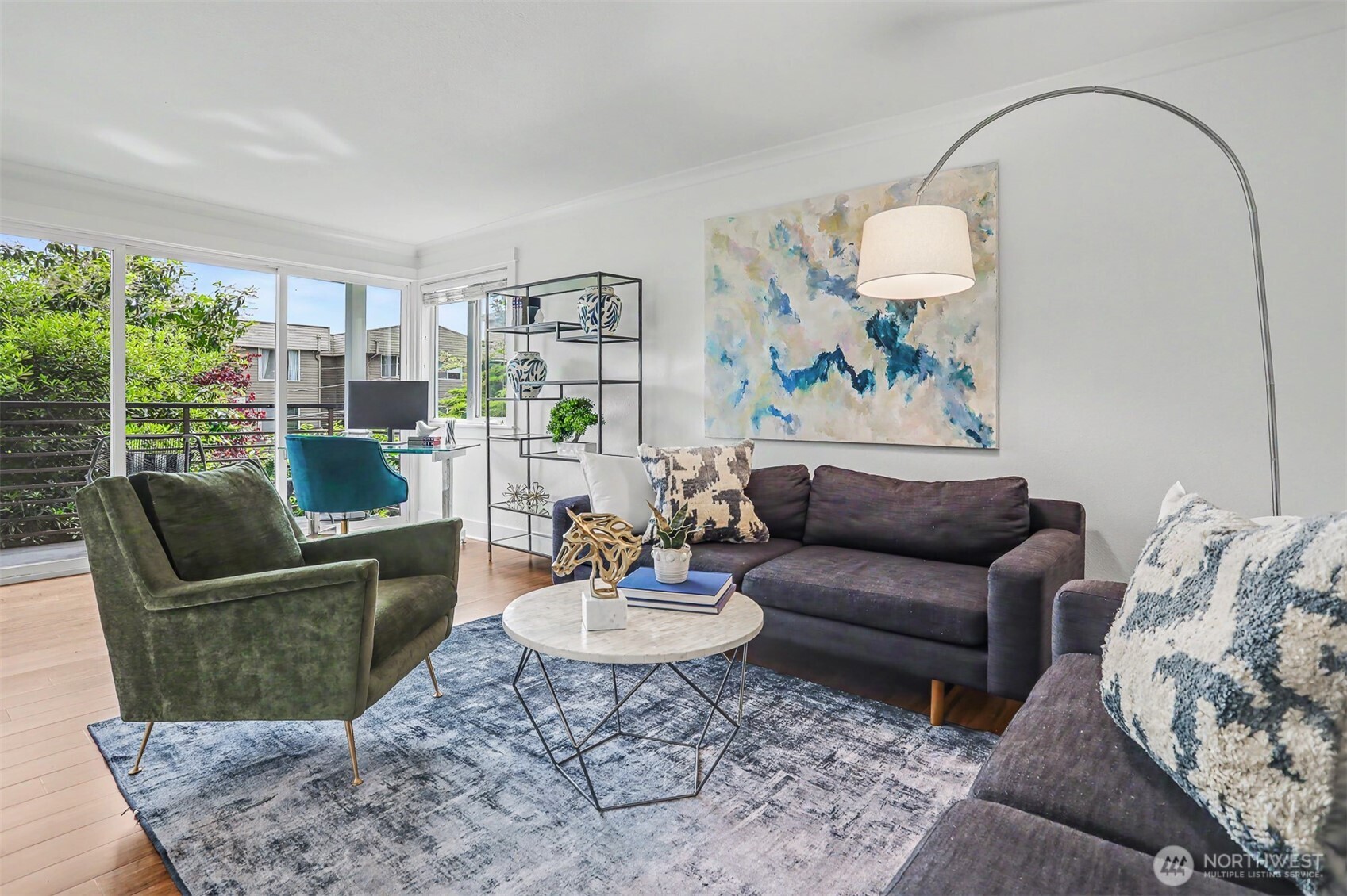 2830 56th Street #203