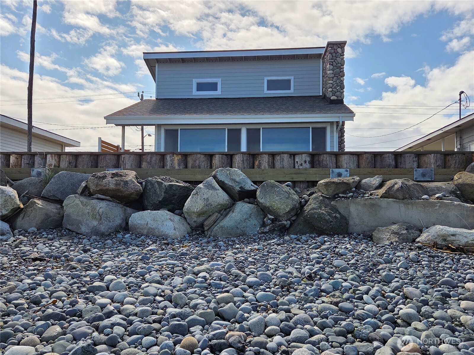 2629 Beach Road