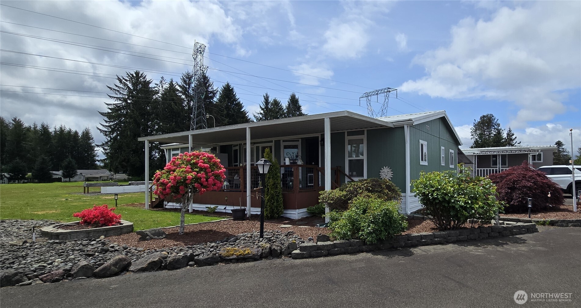 57 Clemons Road #3