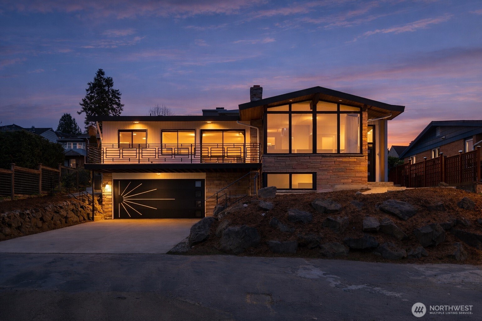 2425 Blue Ridge Drive