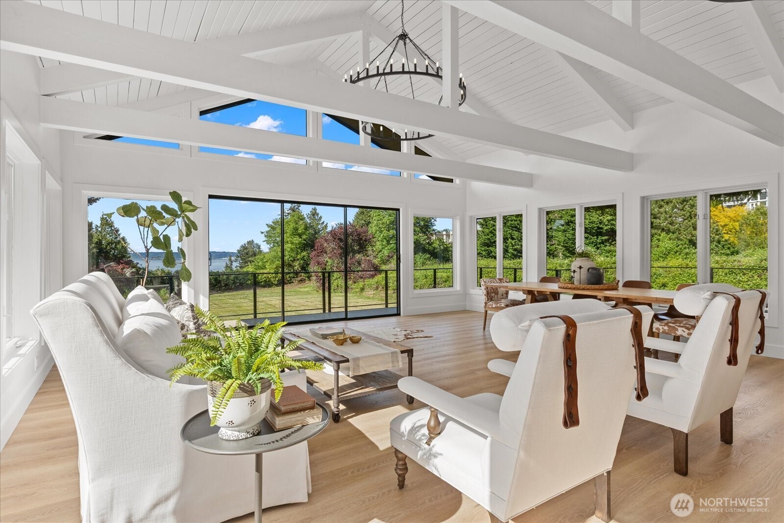 29811 Marine View Drive