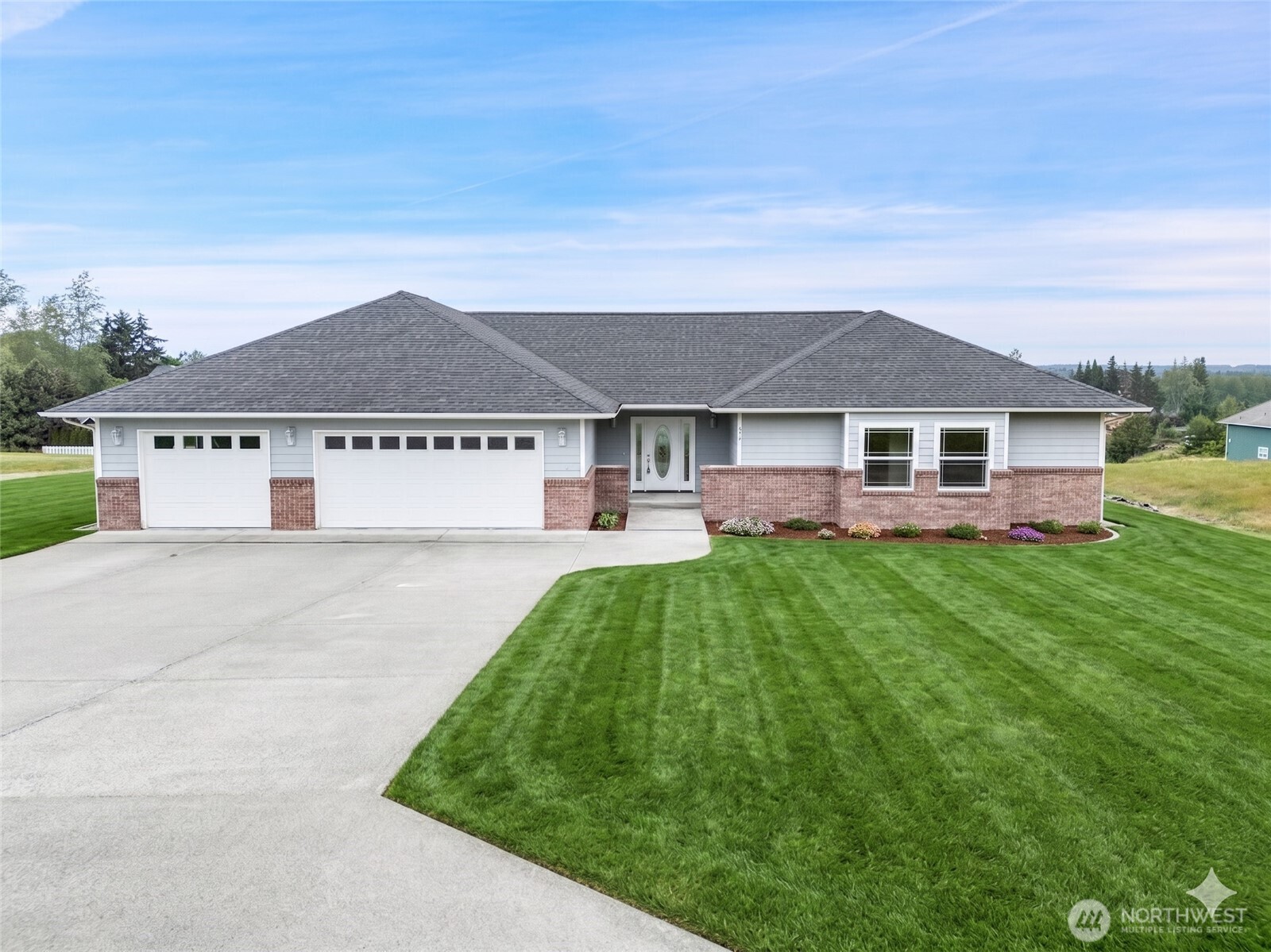131 Rilla Lane