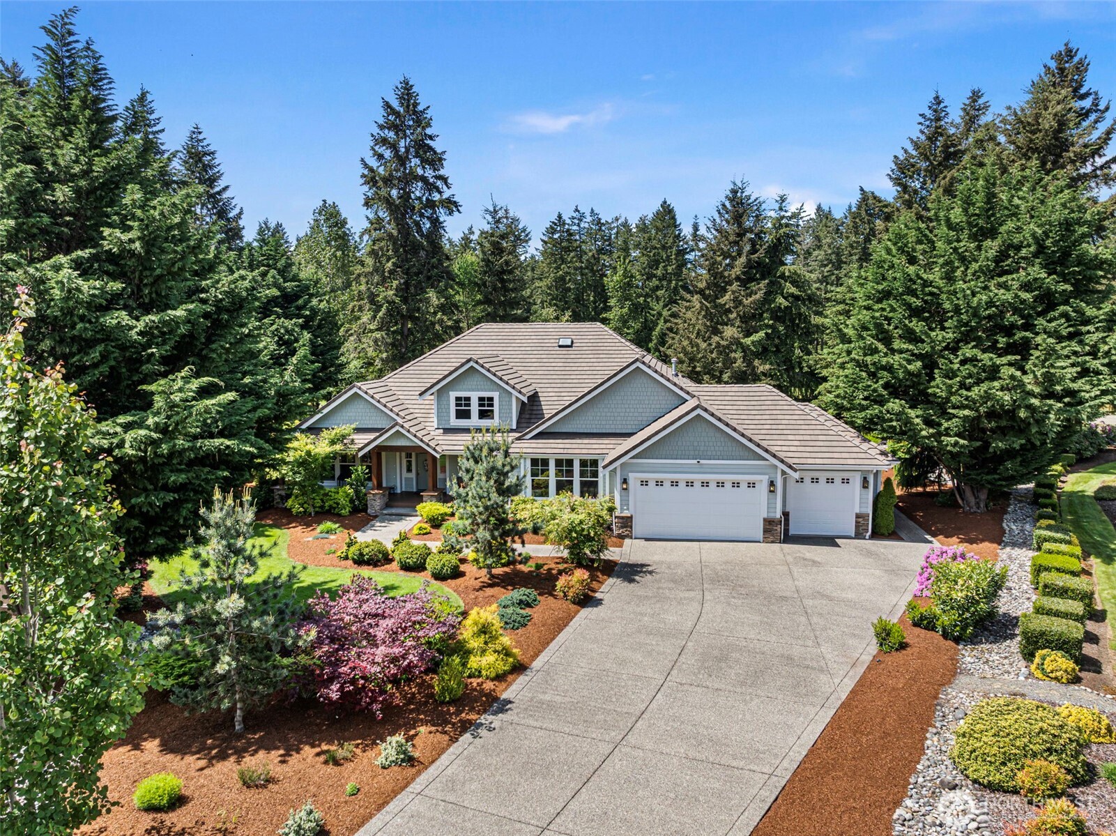 32929 134th Court