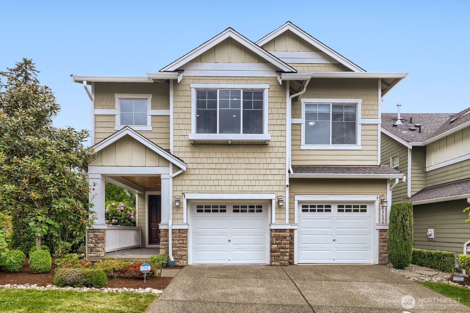 19606 35th Drive