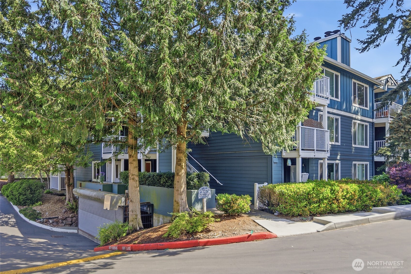 300 130th Street #2205
