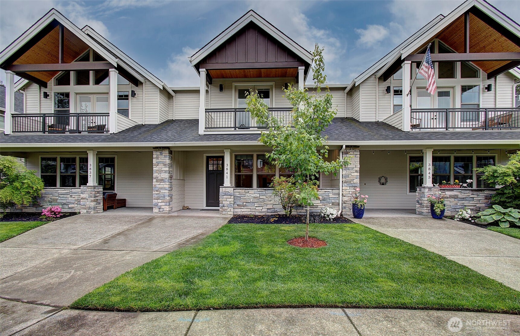 3841 74th Avenue #62