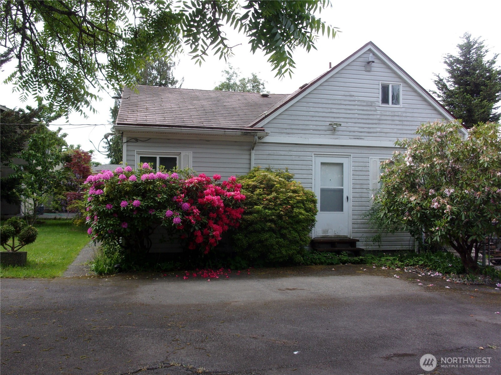 9404 A Street