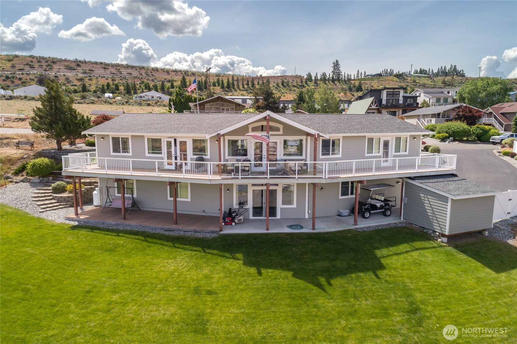 275 Emerson Drive