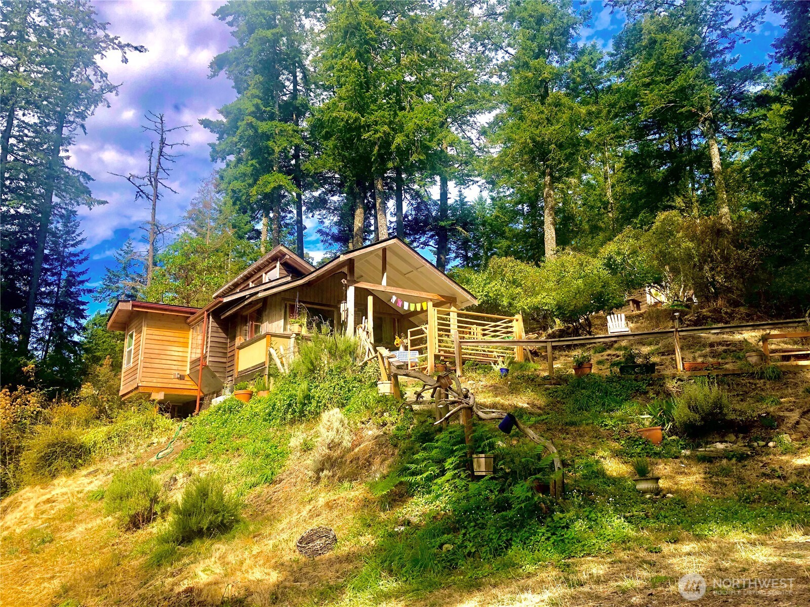 276 Elderberry Lane