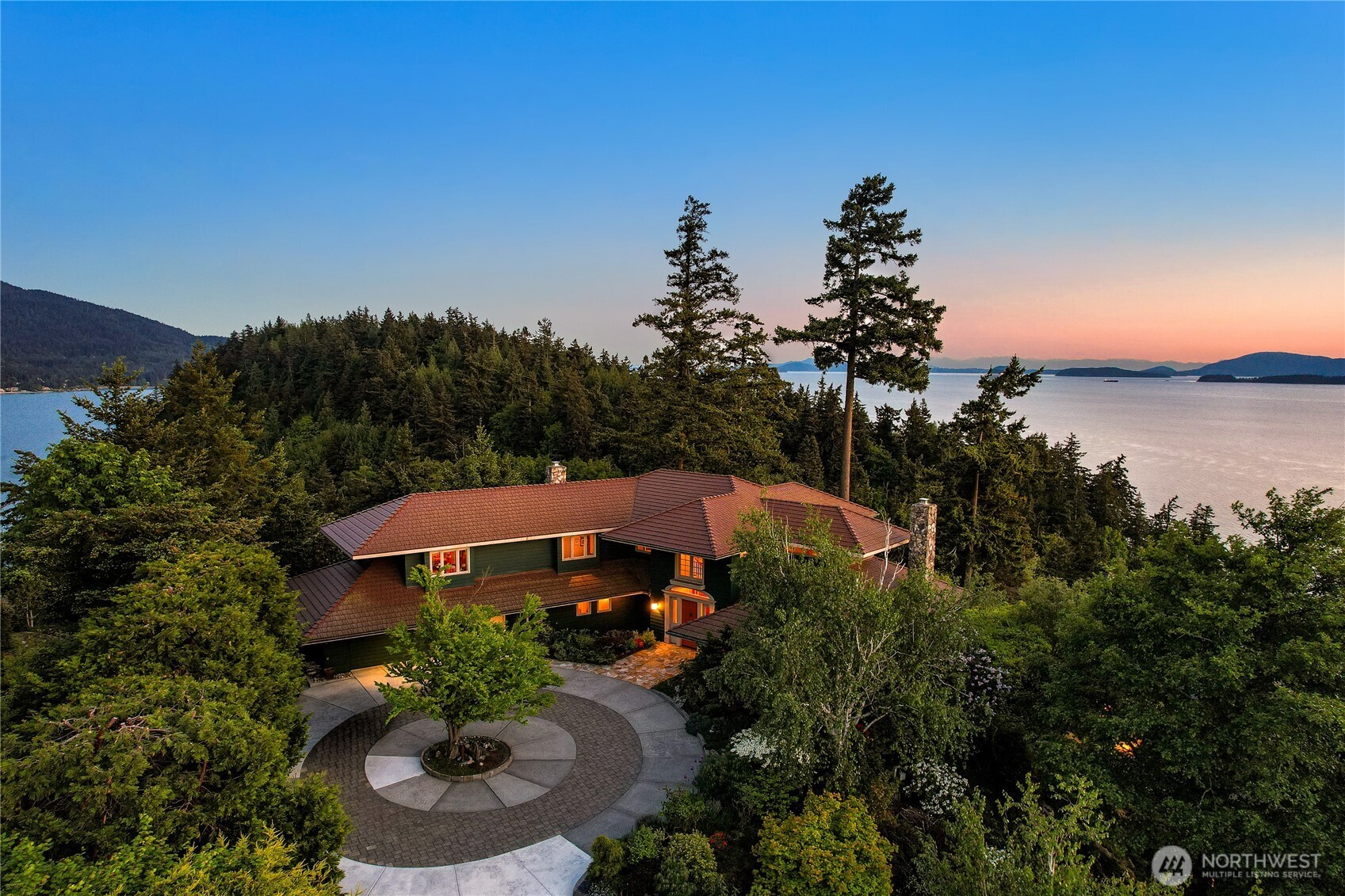 420 Clarkwood Drive