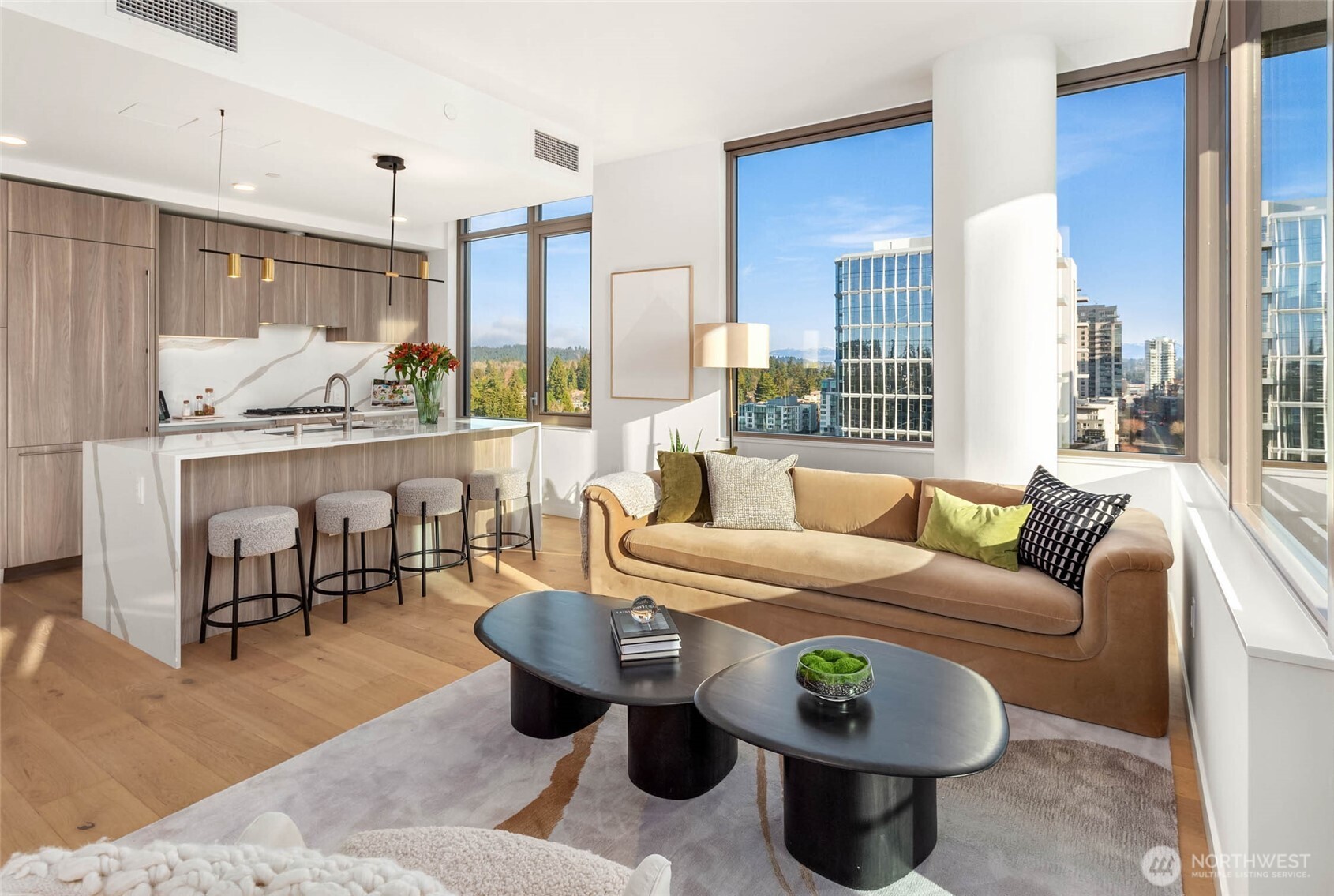 10232 10th Street #1209