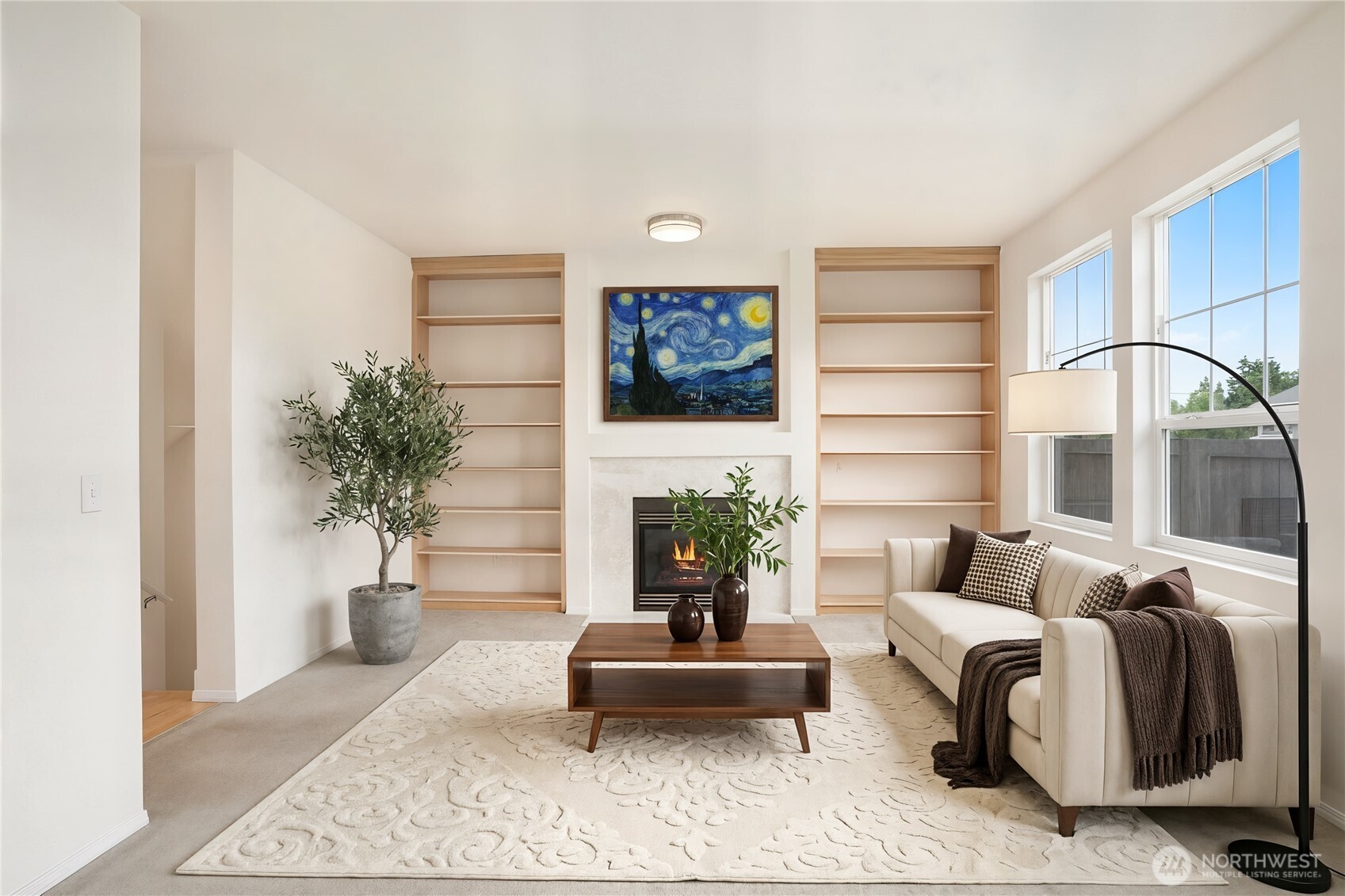 5301 164th Avenue #7-4
