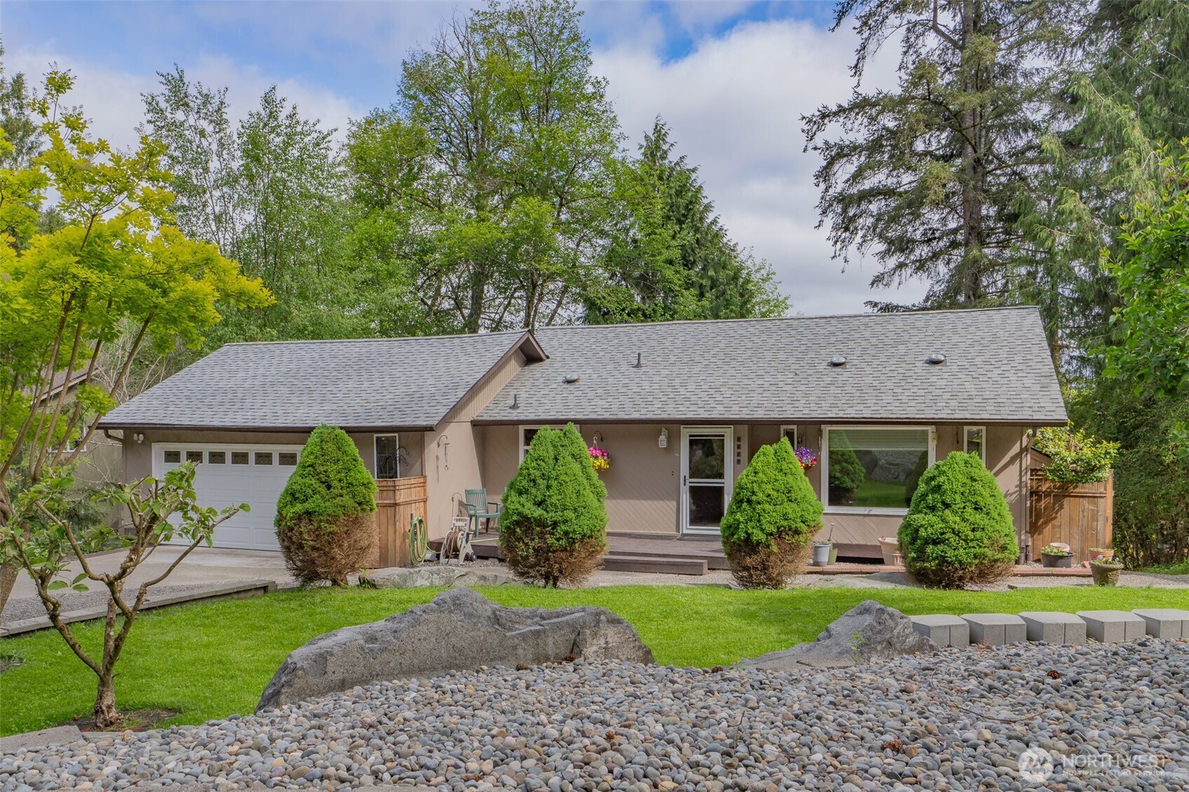 6608 Sierra Court