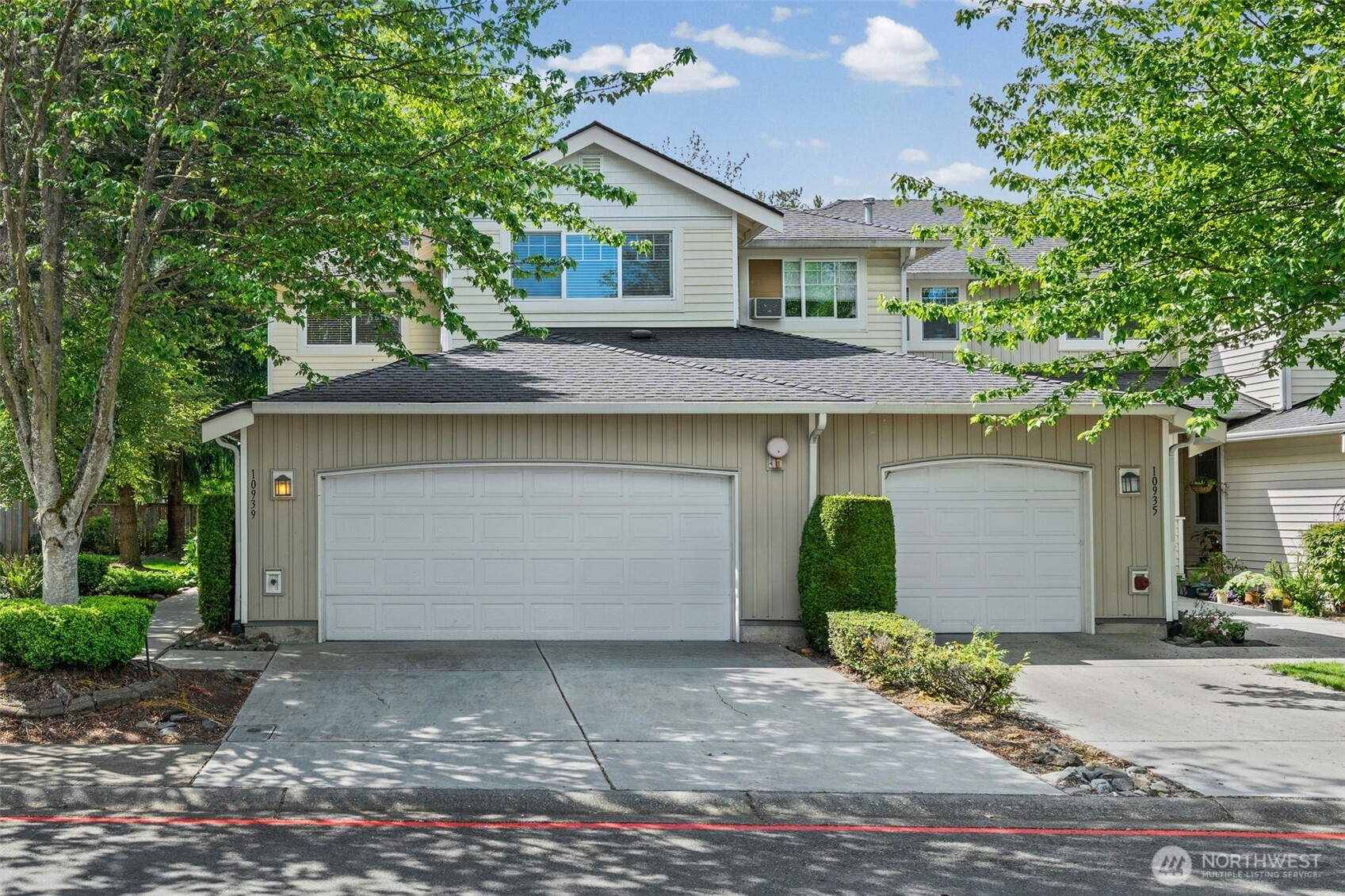 10939 187th Lane