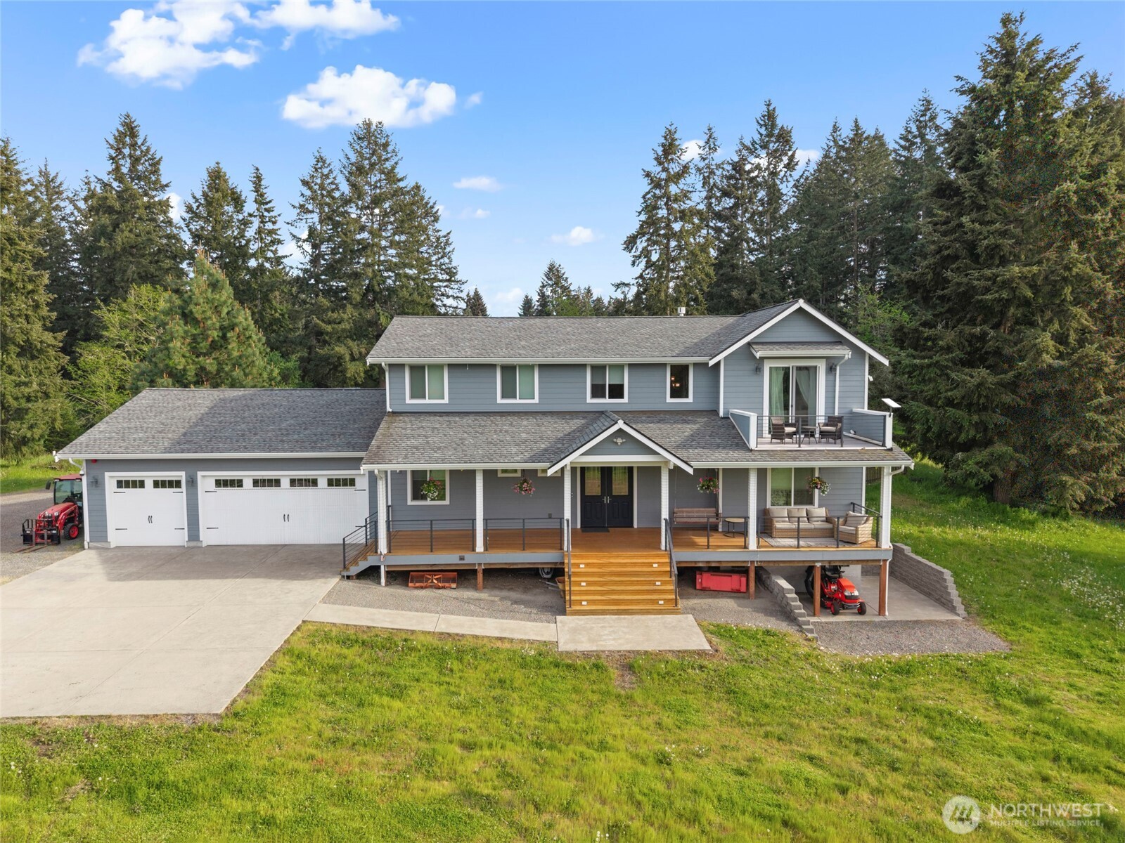 3010 342nd Street Ct