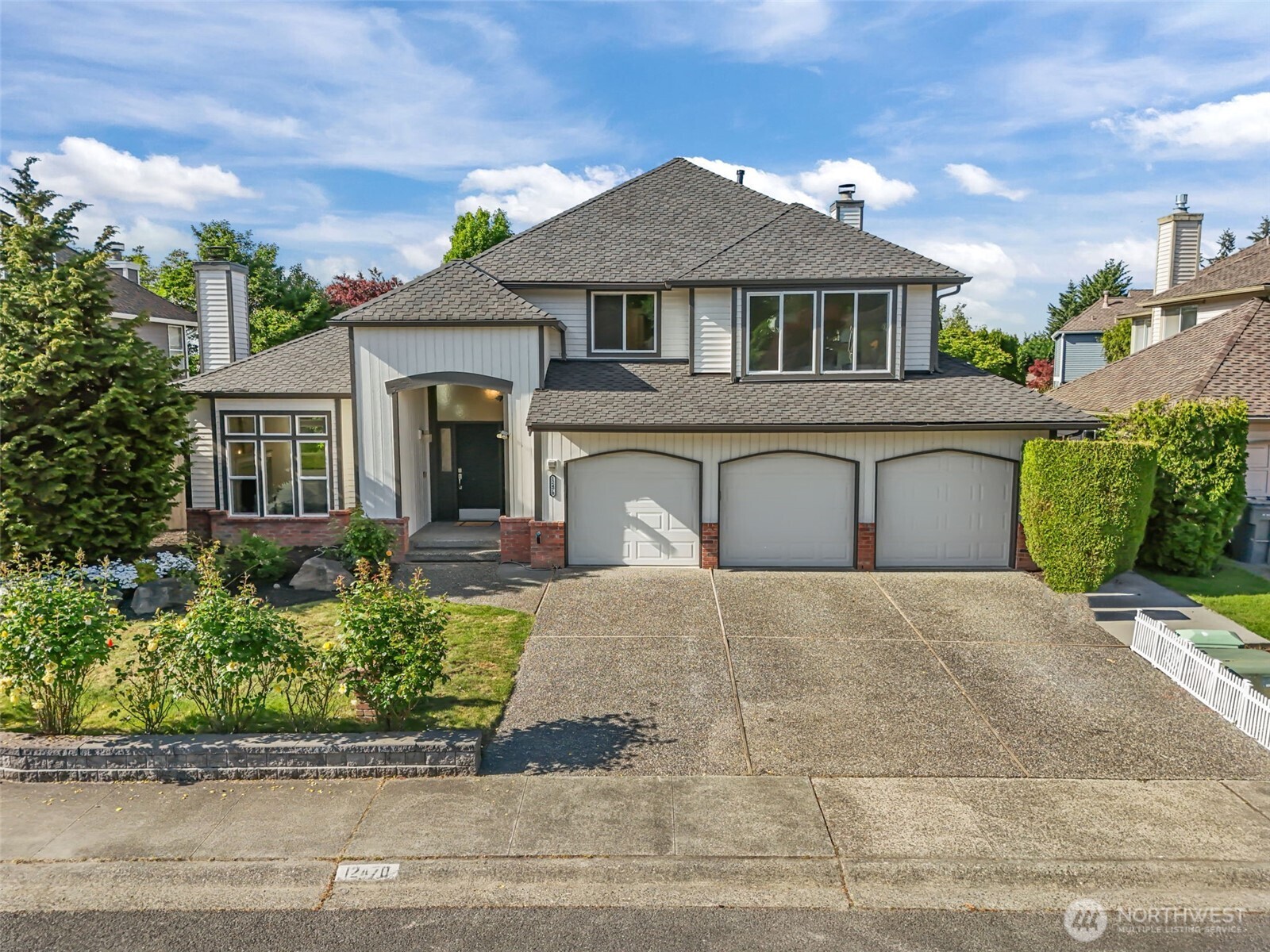 12470 162nd Street