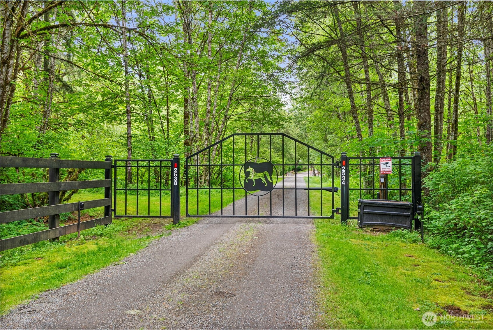 2538 157th Lane