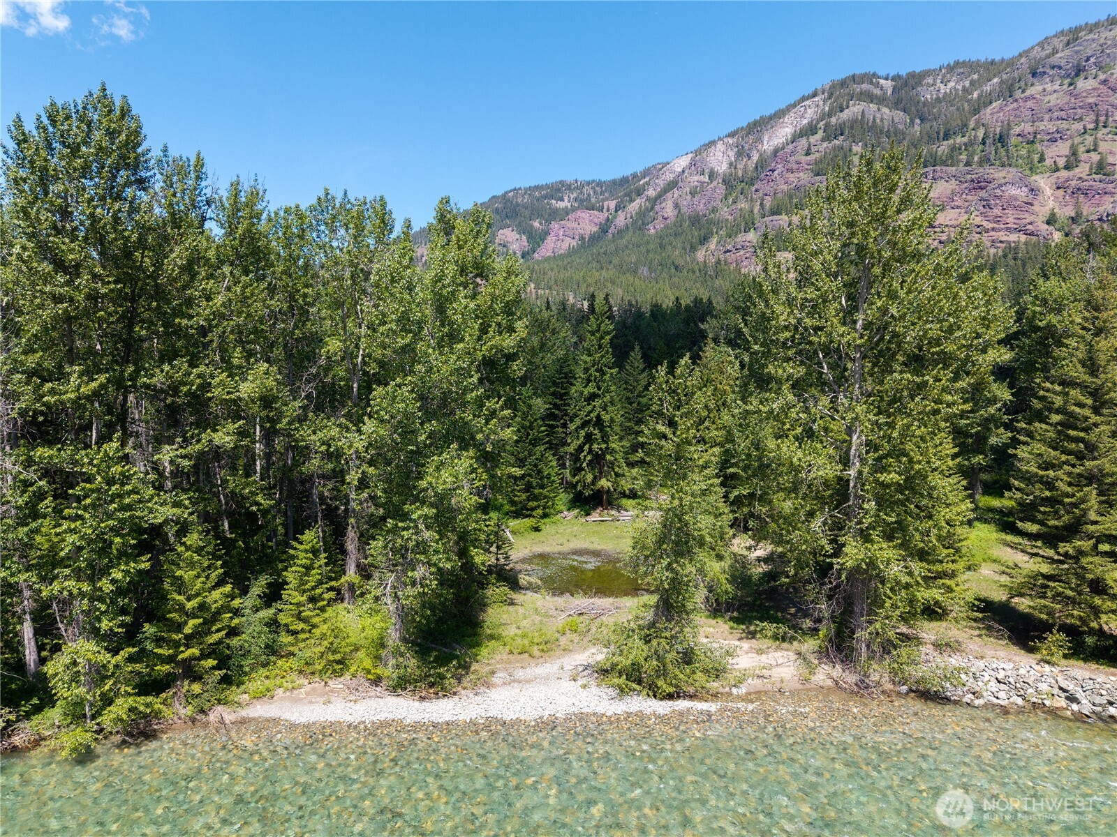 101 TBD Cassel Way