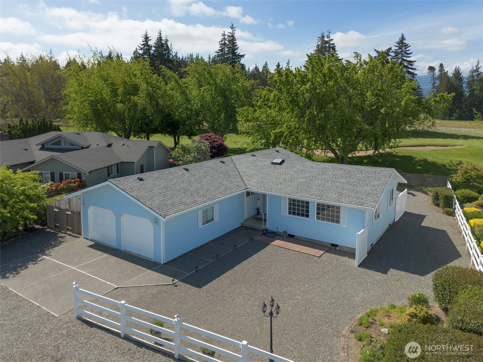 251 Meadowlark Lane