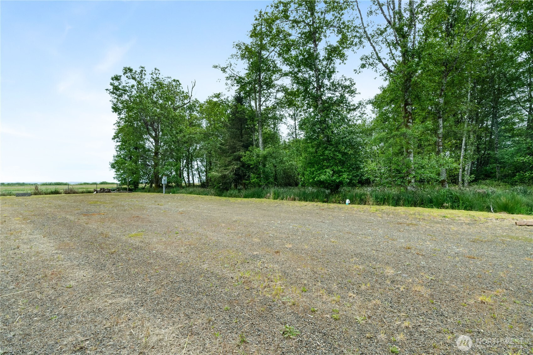 556 Duck Lake Drive