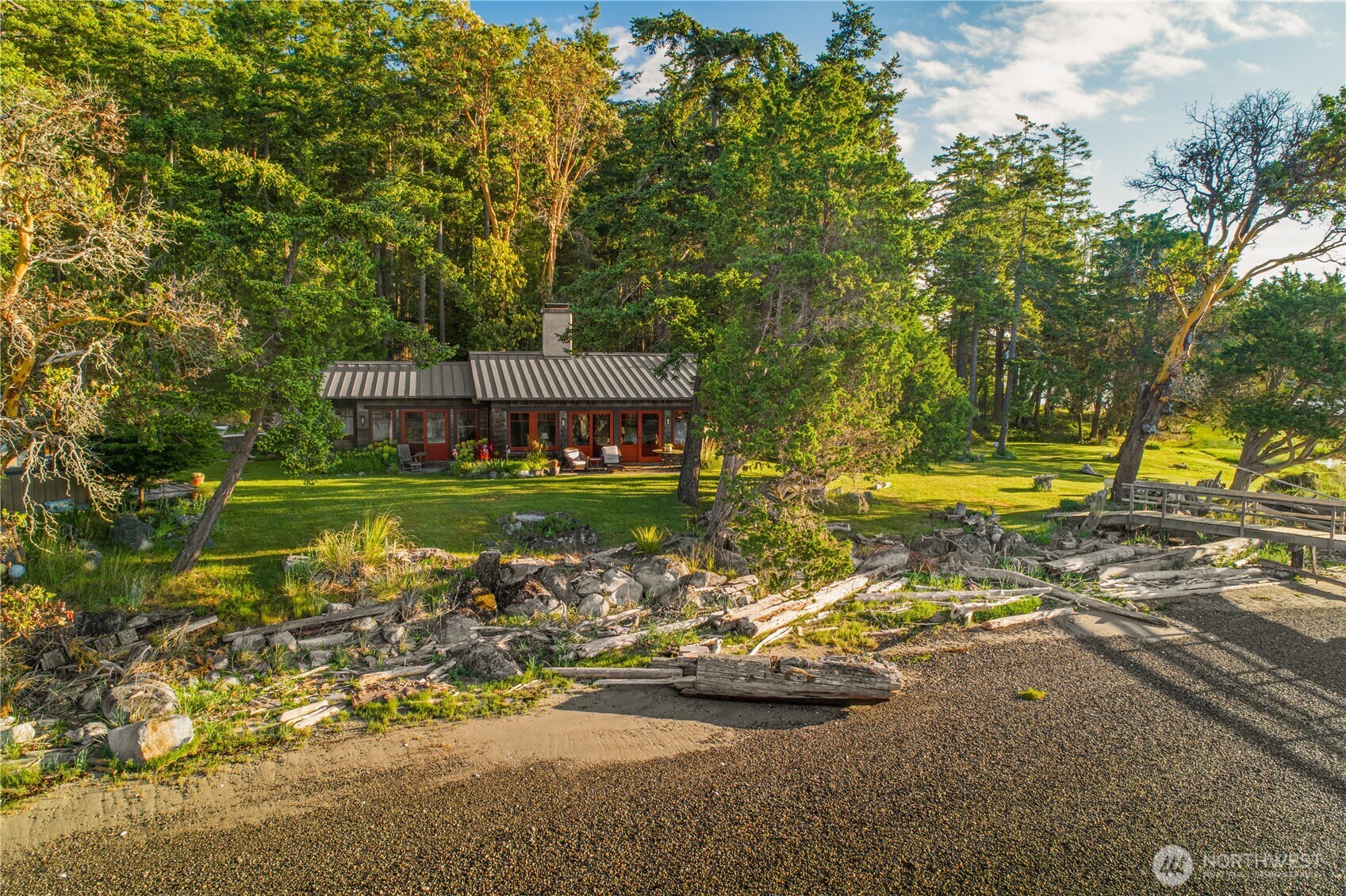 0 Lot 47 Driftwood Shores