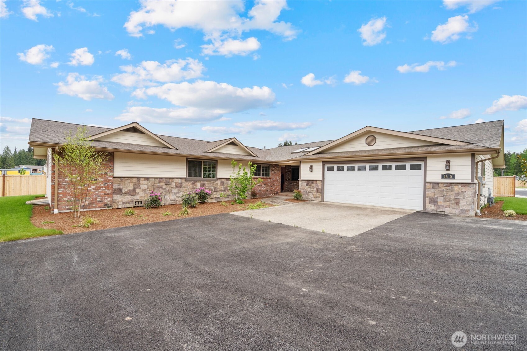1630 Danner Lane