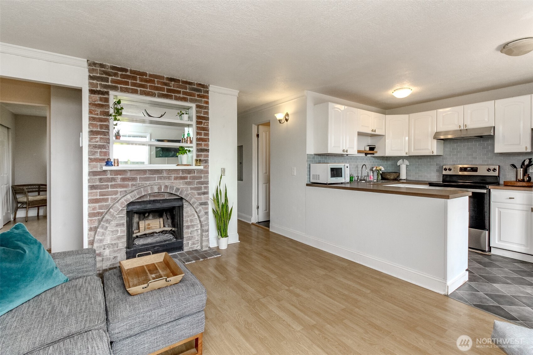 1020 230th Street #107