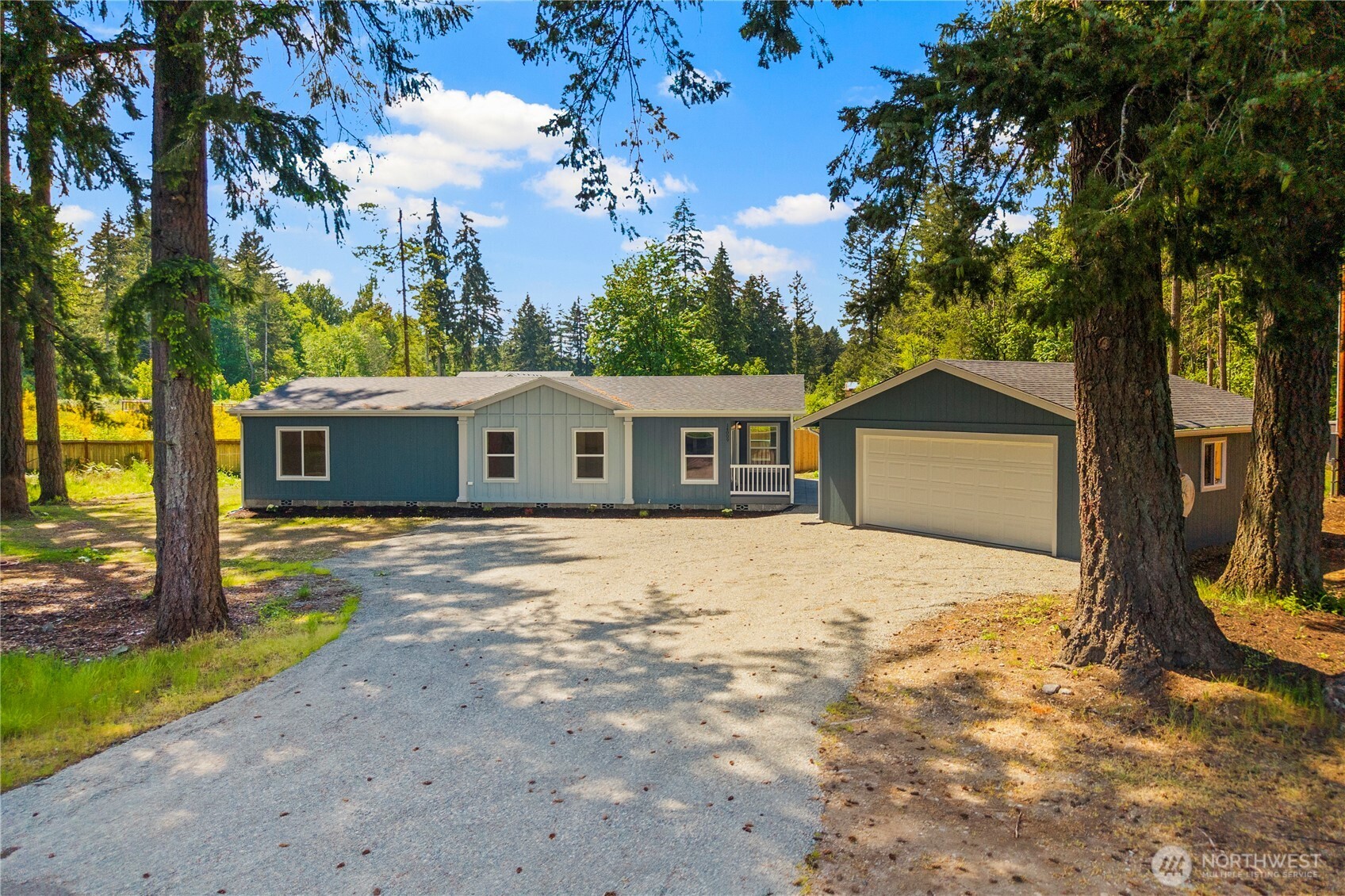 14009 Tilley Road