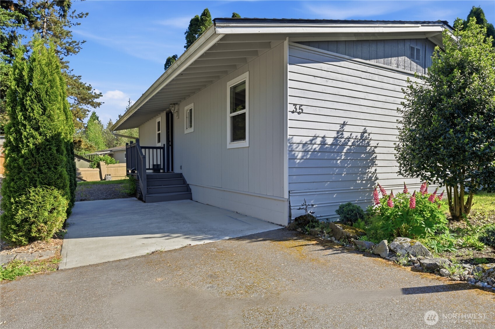20406 Little Bear Creek Road #35