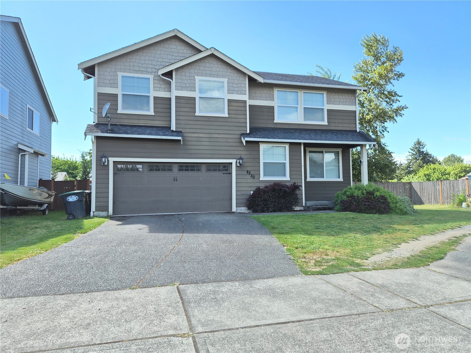 8230 54th Court