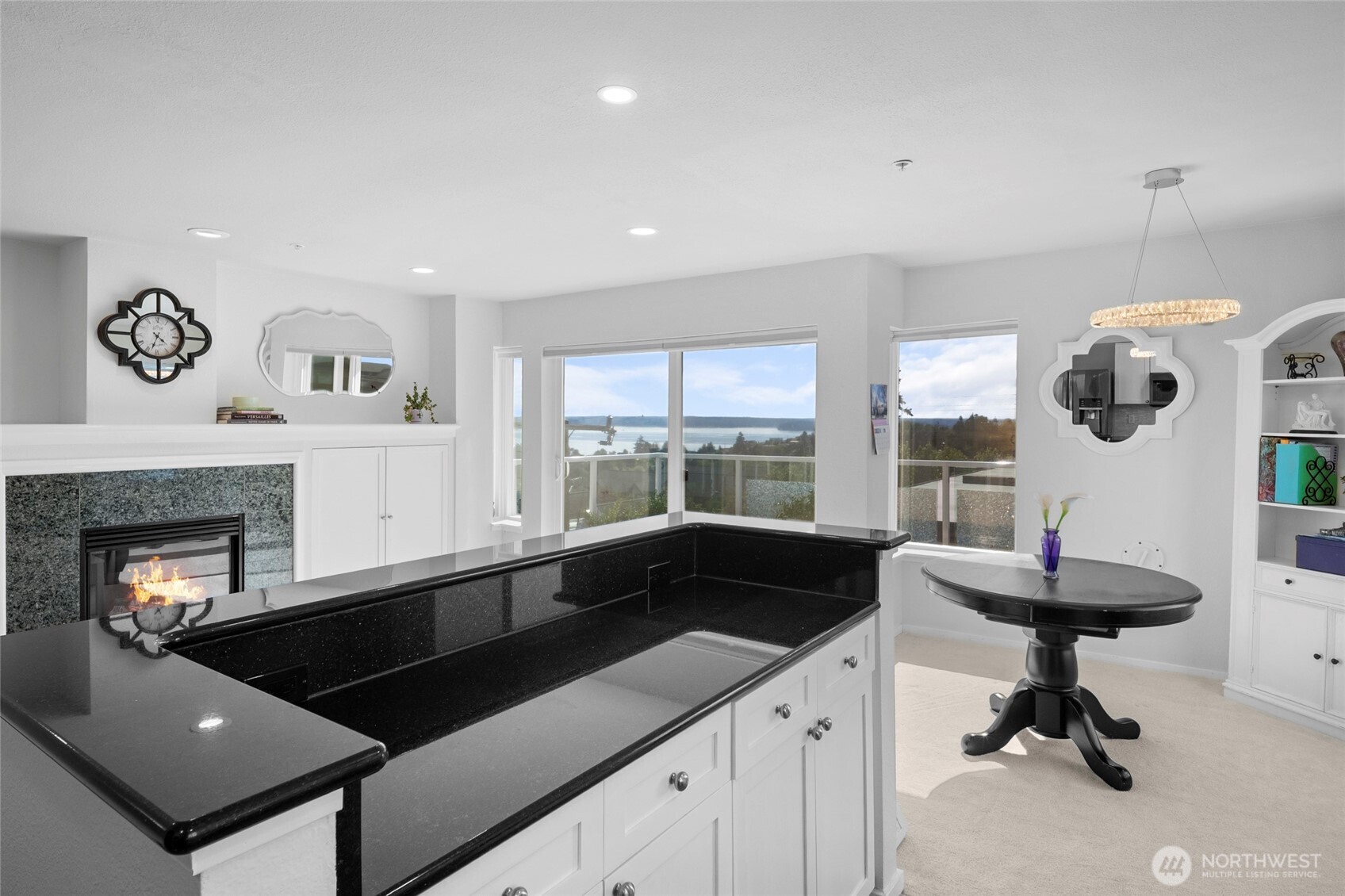4409 California Avenue #503