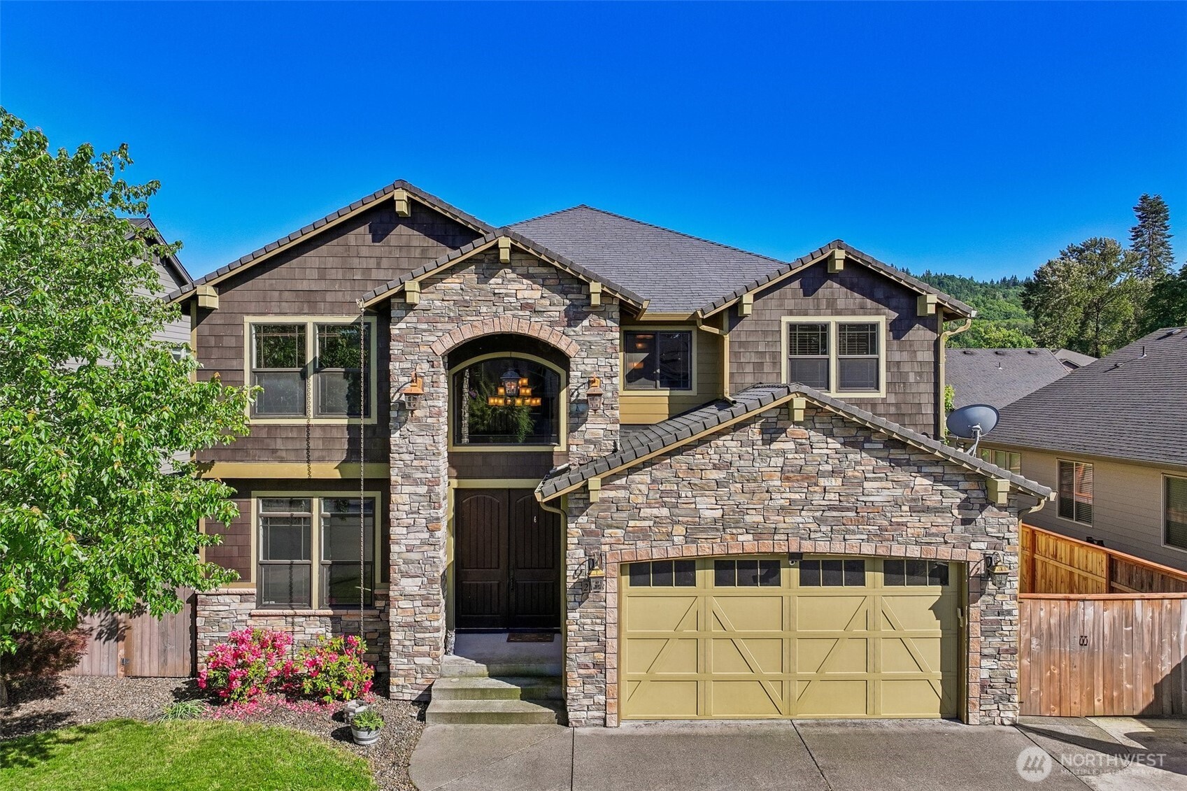 248 Misty Lane