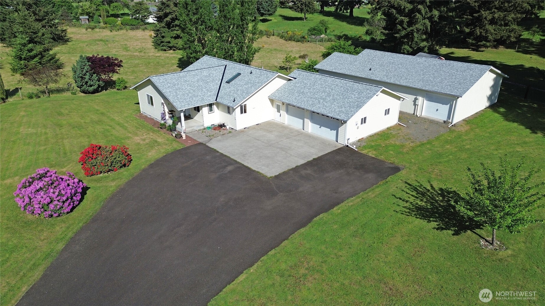 17103 Camas Run Lane