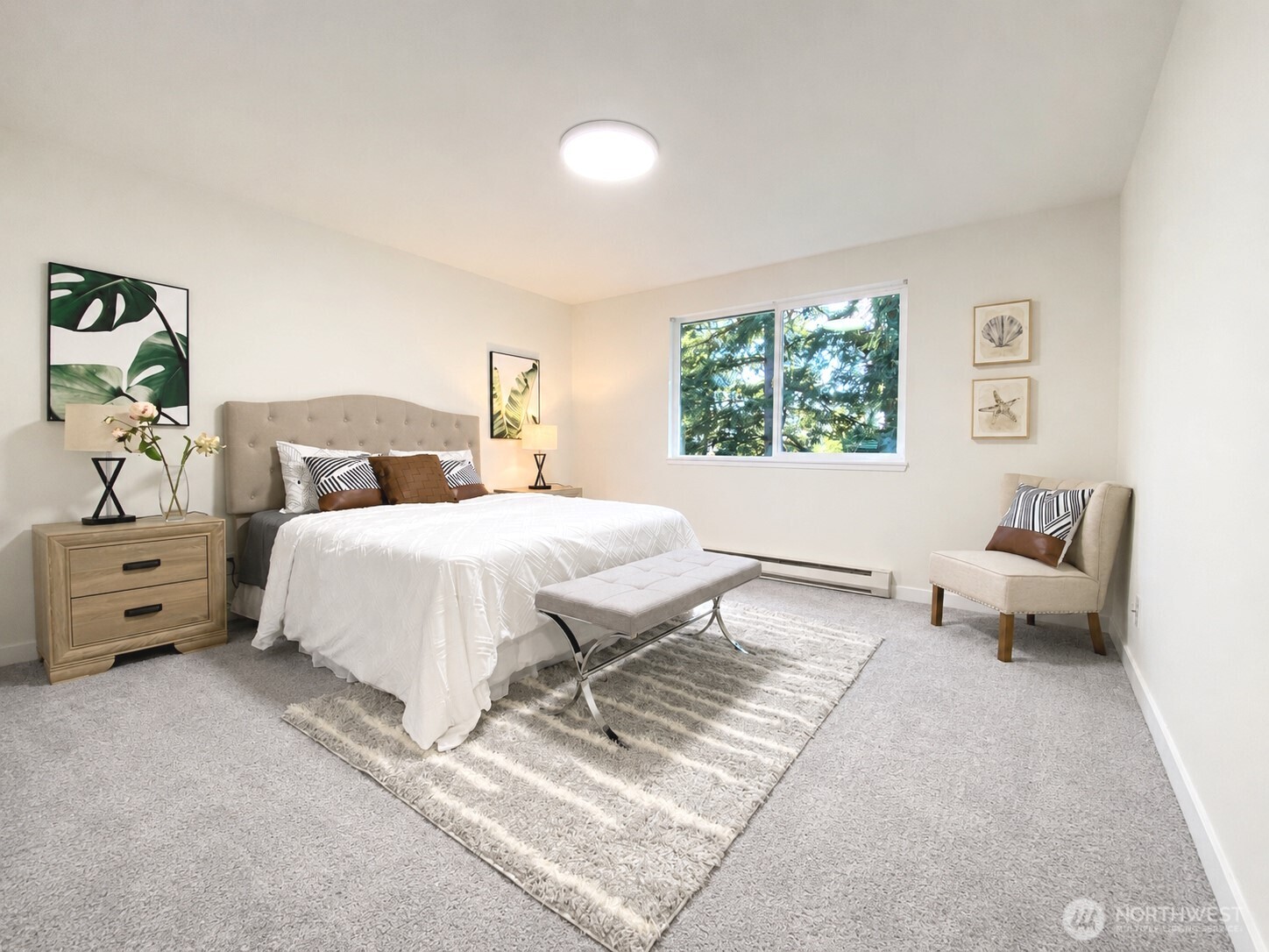 9302 Redmond Woodinville Rd NE #206