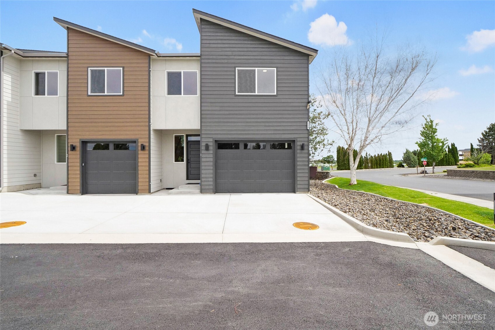6398 Melby Way #1