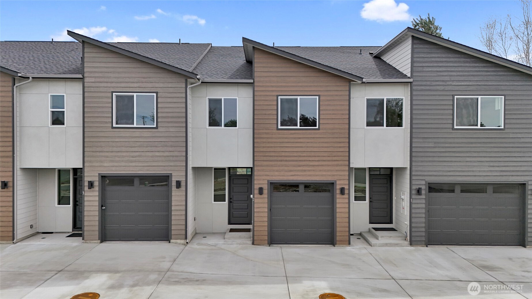 6398 Melby Way #2