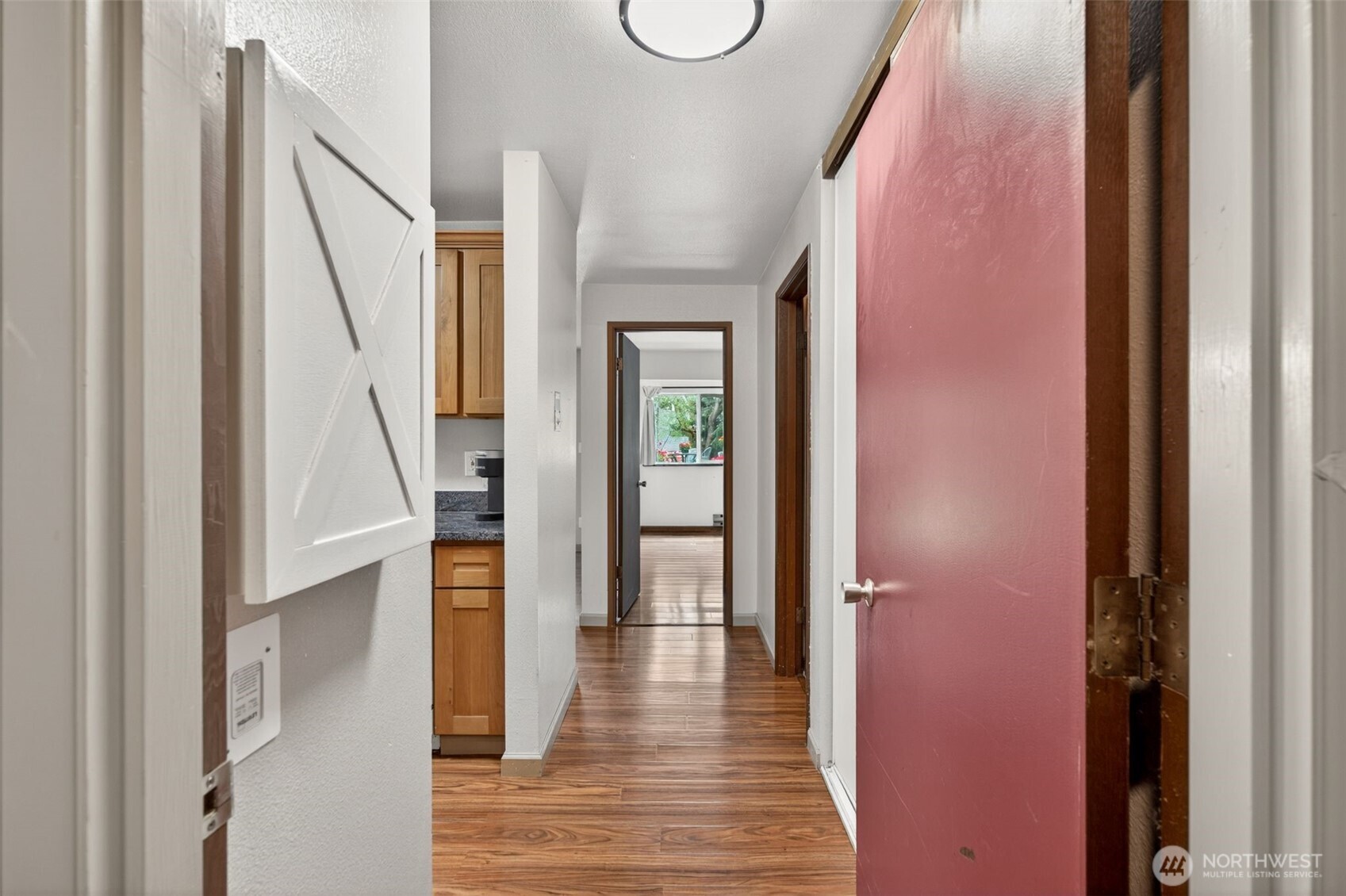19428 Aurora Avenue #131