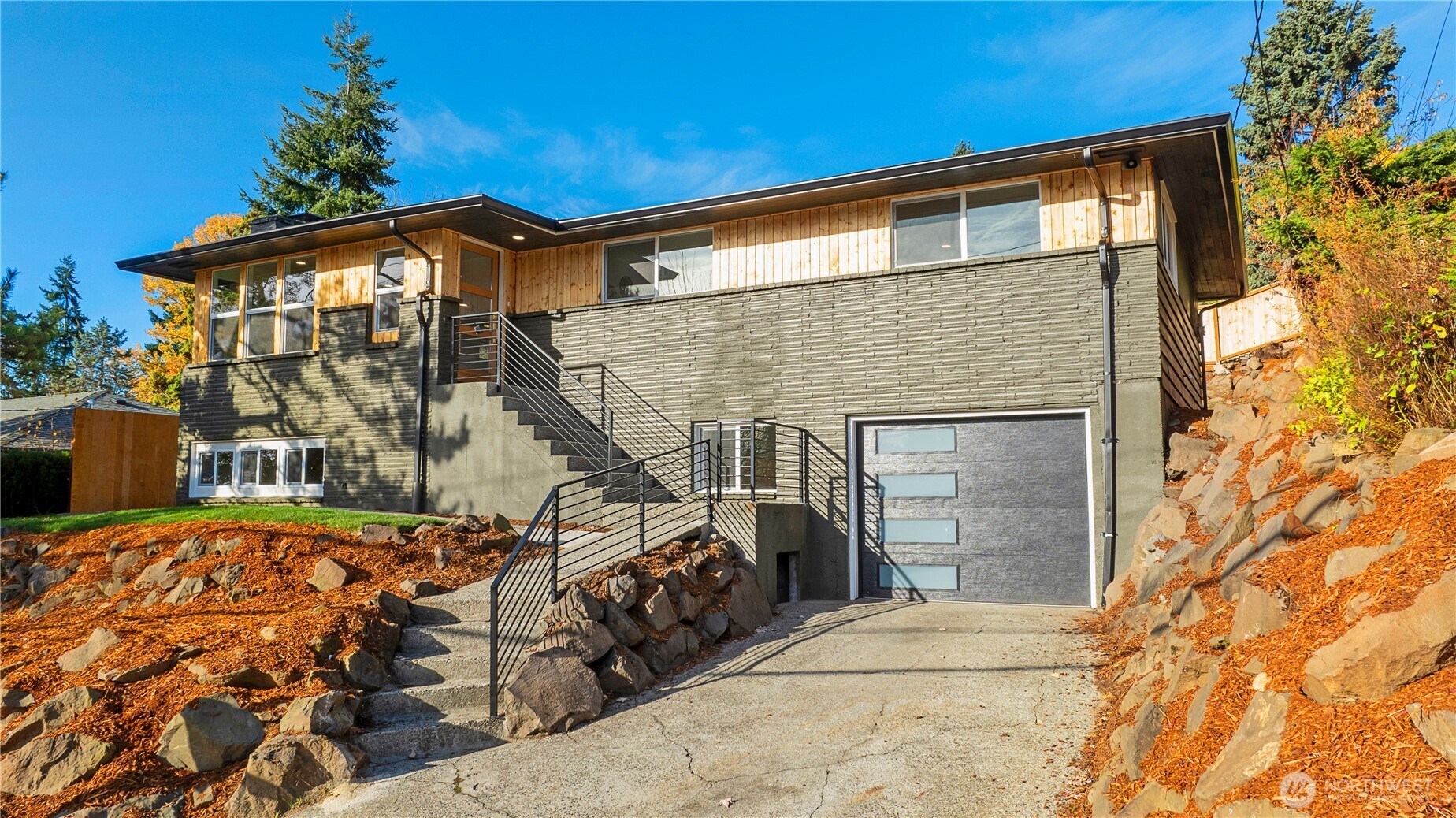 5106 Graham Street