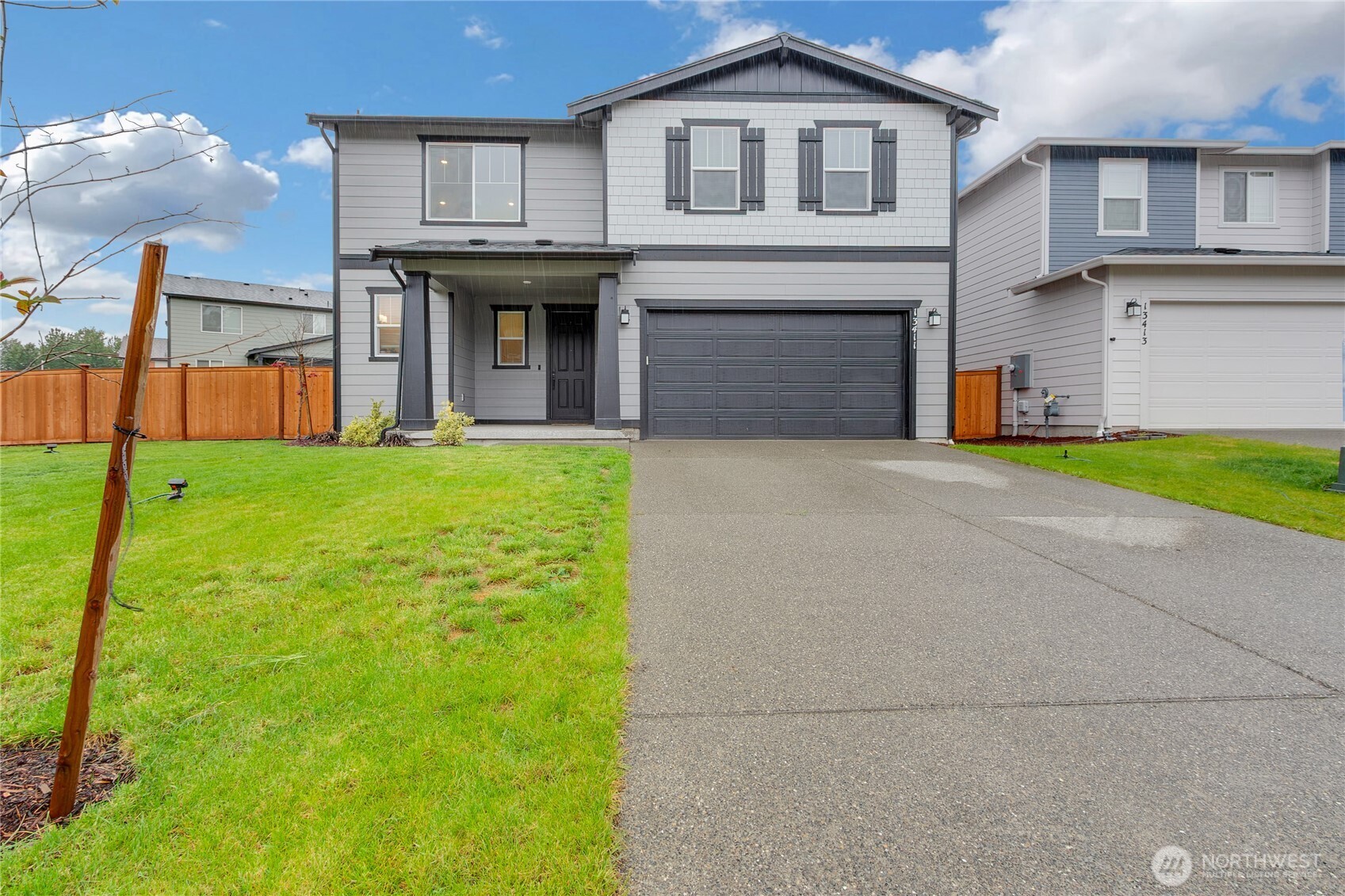 13411 Liberty Place
