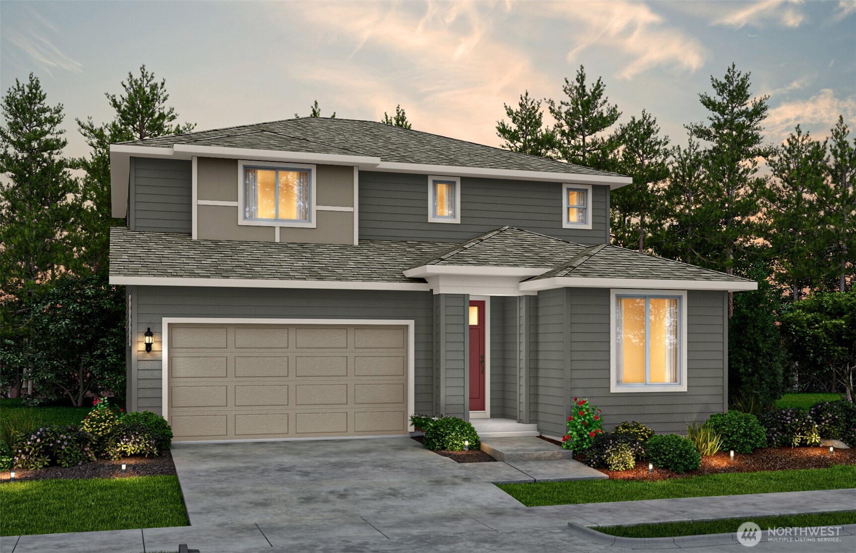23418 Marinwood Circle #01812