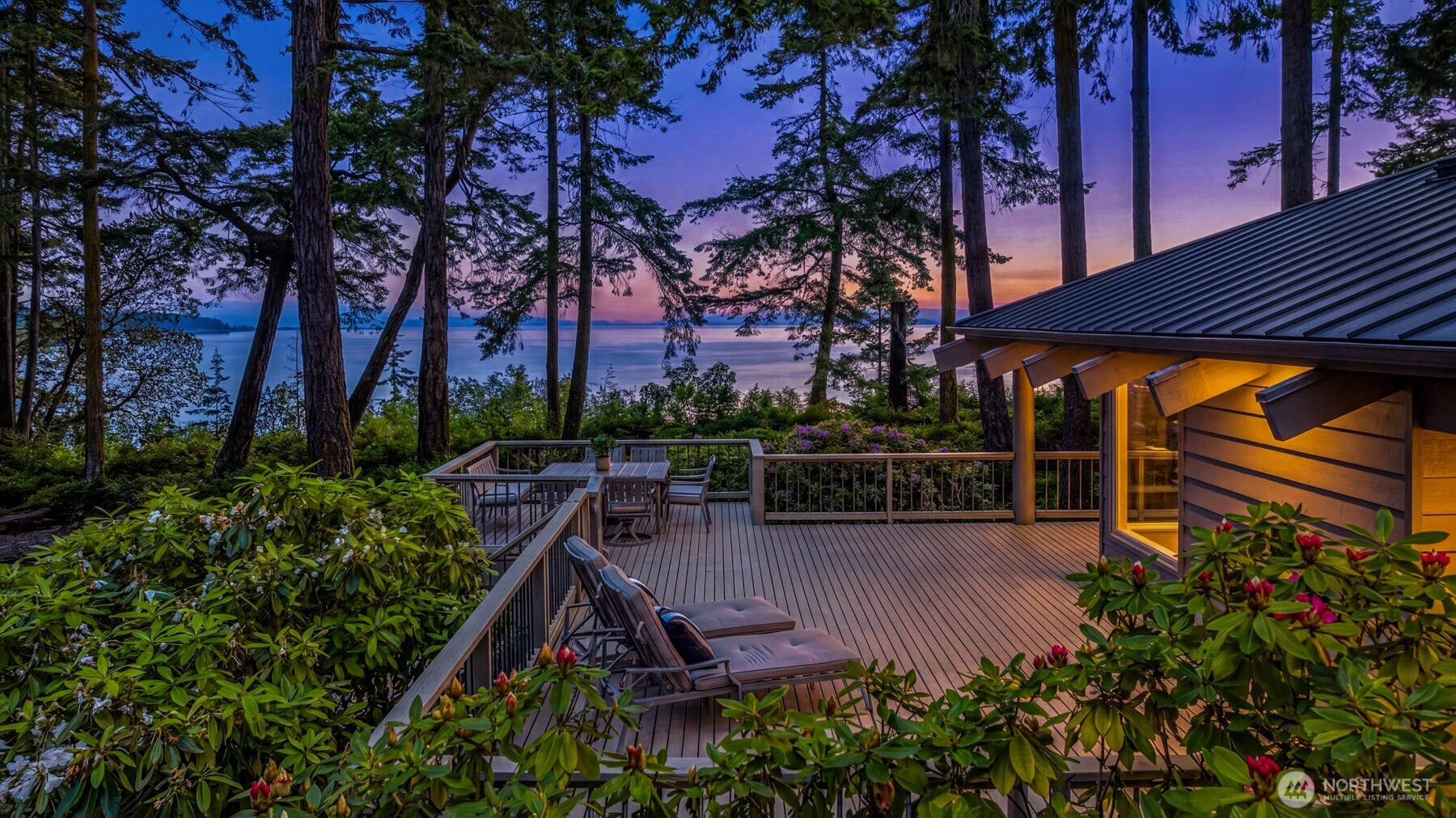 4065 Sequim Bay Road #12
