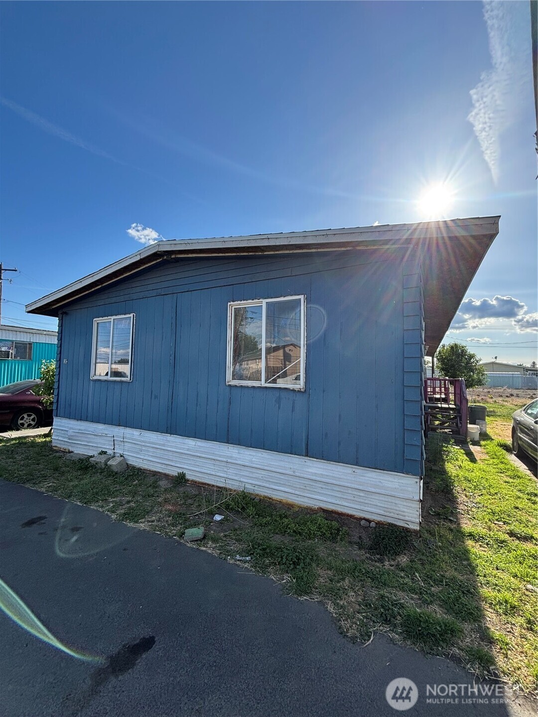 2022 broadway Avenue #1c