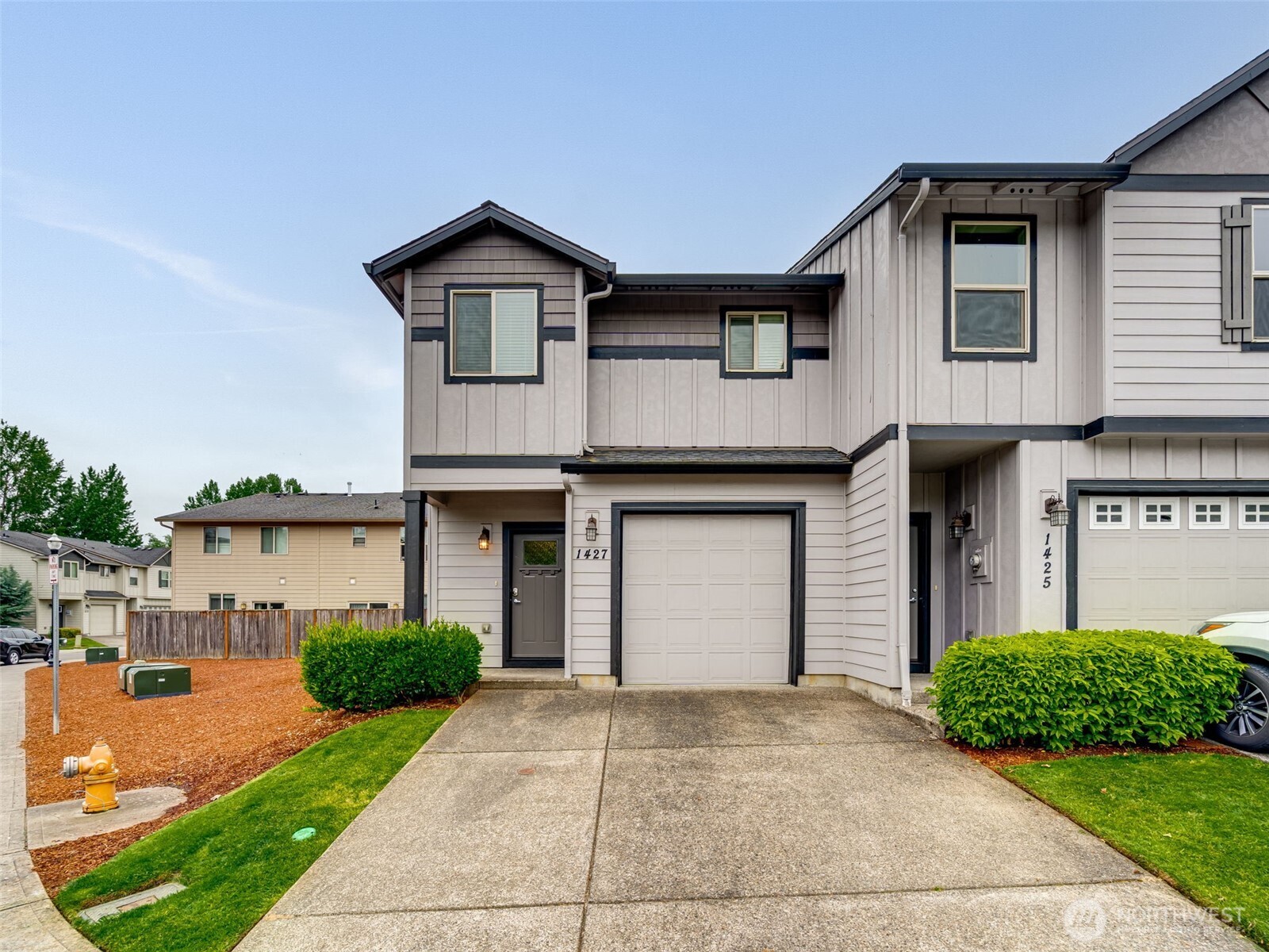 1427 83rd Drive