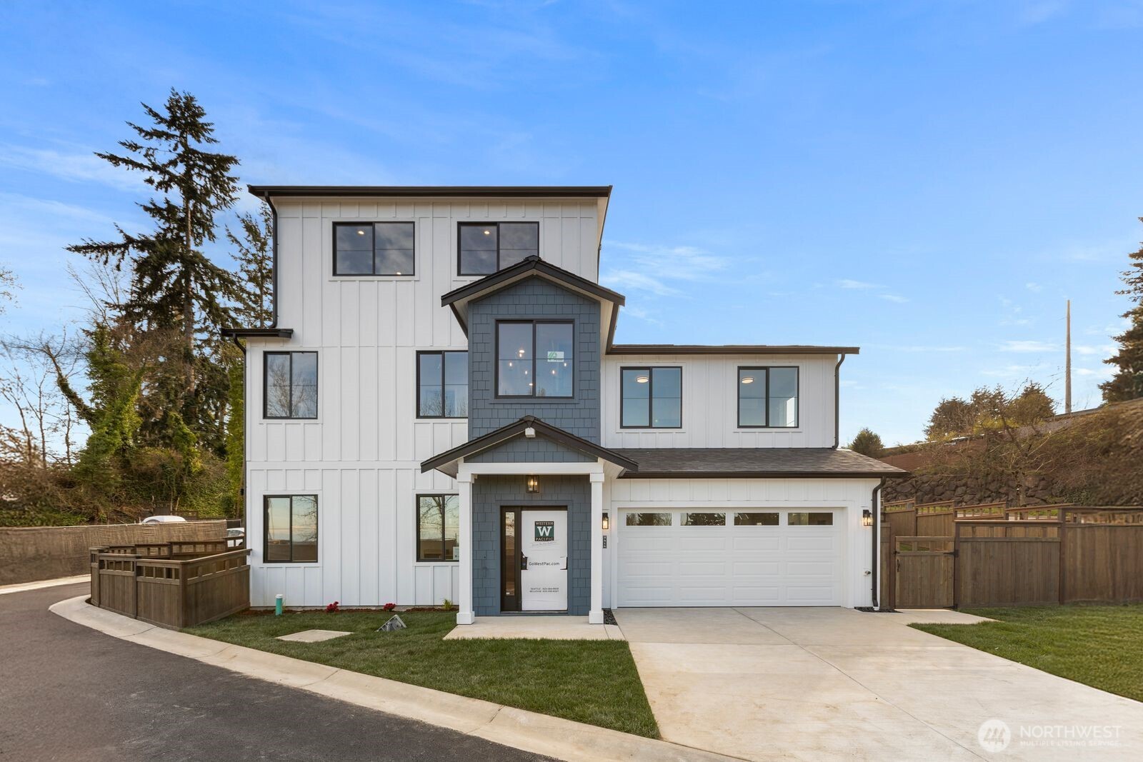 9416 Olson Place
