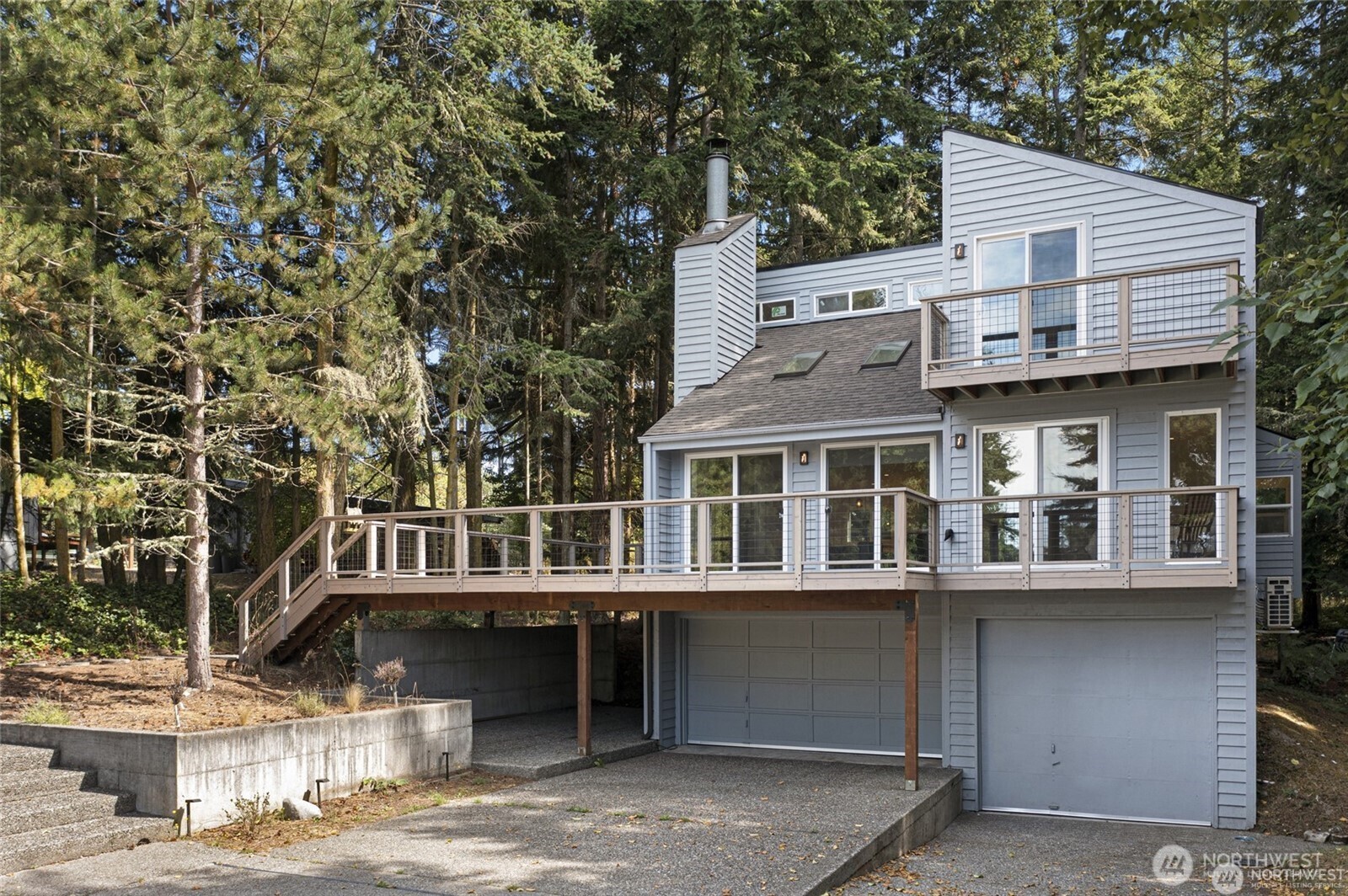 27 Dryad Place